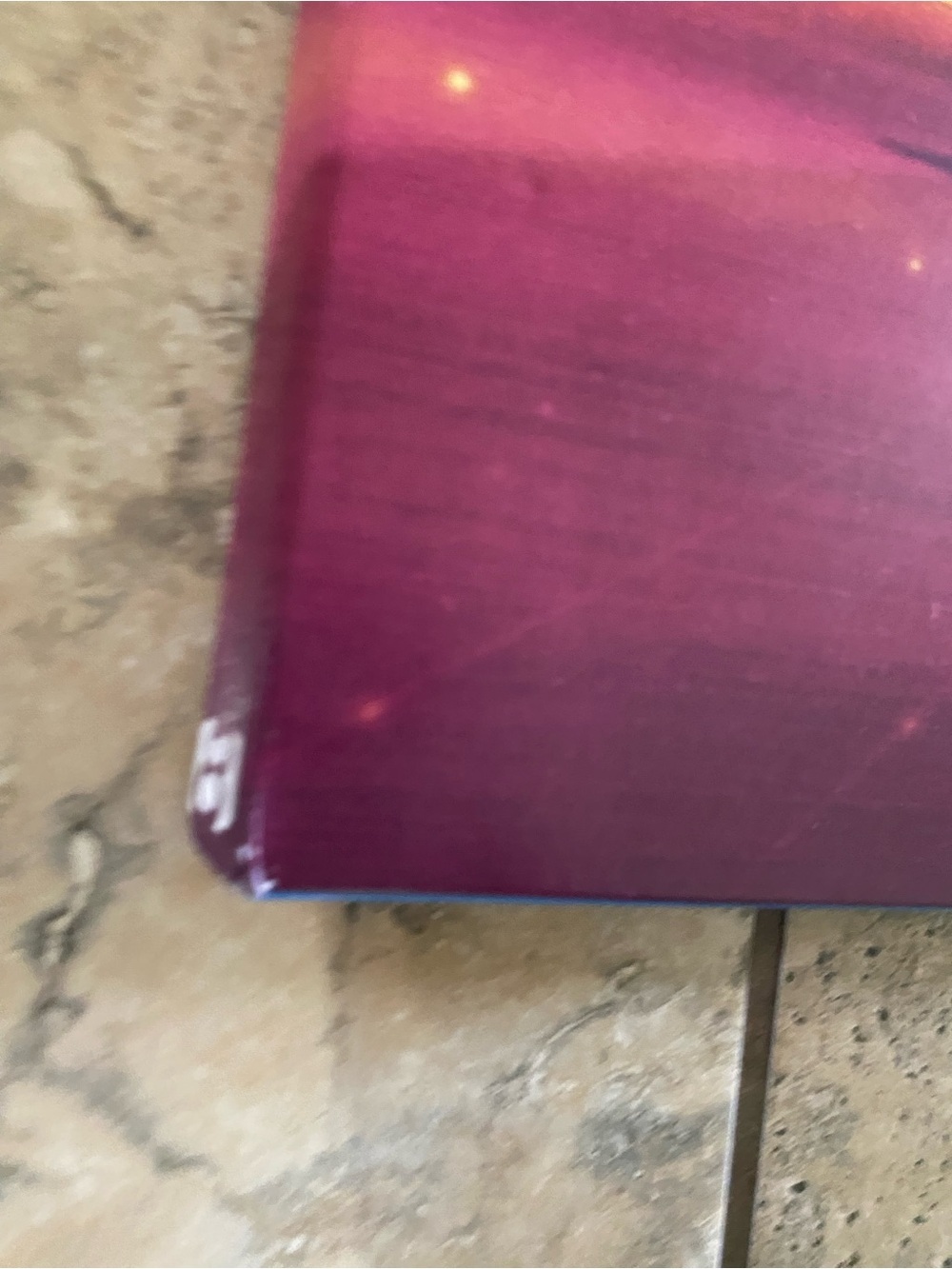 Rocket League Vinyl Collection Soundtrack 3xLP iam8bit Limited Picture Disc 1000 - Picture 5 of 17